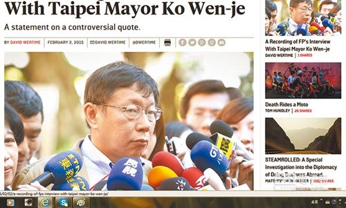 �������g�����ܞ顰ֳ���M(j��n)��Փ���Ŀڣ����e(cu��)��