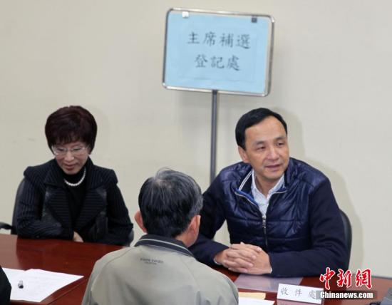 �_���±����L���������ң�