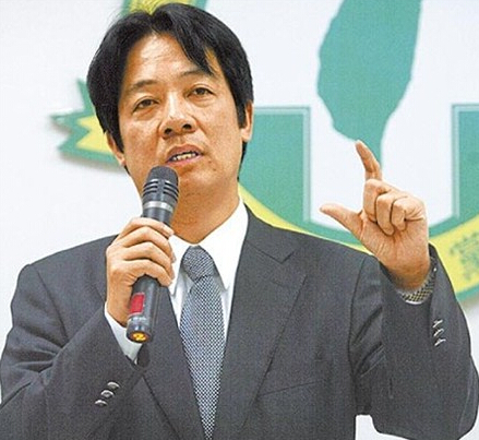 ه���������Մ�������`����ָ�����ζ��񡣣��W(w��ng)�j(lu��)�D��