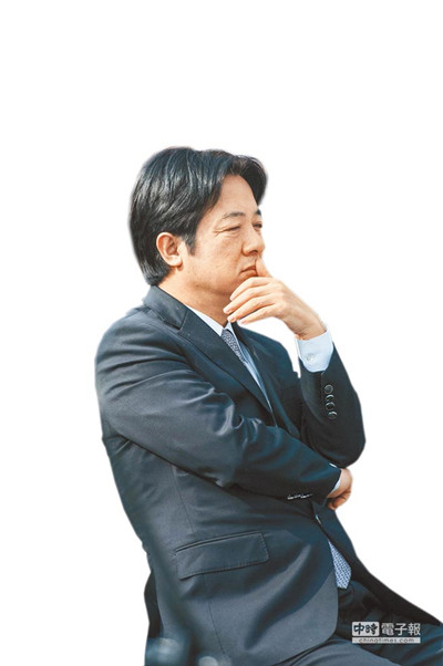 ه����x2016���𸡬F(xi��n)�c��Ӣ�ĸ�������ζ