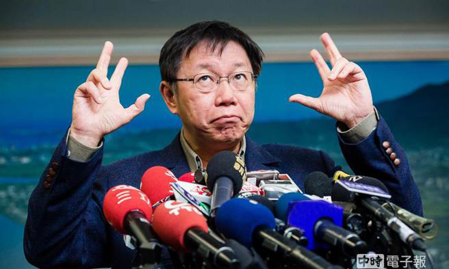 �_�����L������