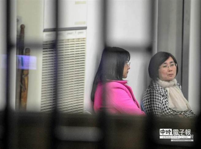 �_(t��i)���h�L(zh��ng)��ȫ���V�x�� 4��Ѻ4�˽������D��