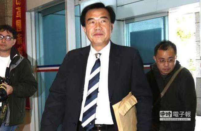 �_���h�L�V�x���m����ȫ�̵�4���bѺ��Ҋ