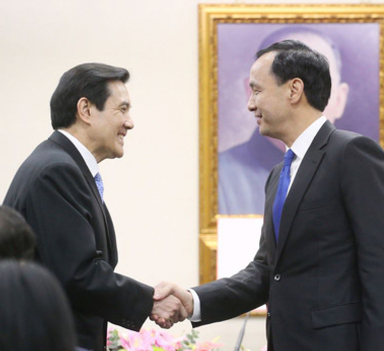 �������c�RӢ����������