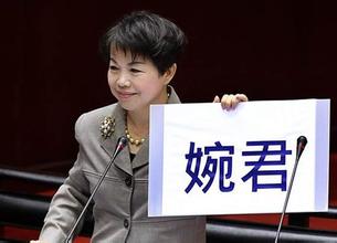 �RӢ���������ܾW(w��ng)�j܊�����T���n ���J�R�������