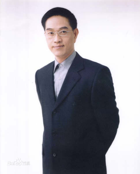 �_(t��i)������(l��)�˺�½�