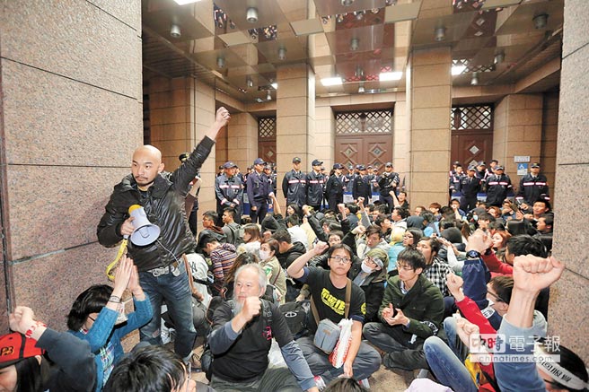 �����Q�W��ռ�I������Ժ��