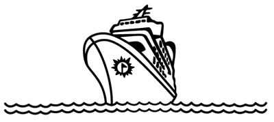 ����(w��)���B�h(hu��n)�o ���ź�һ��������h߀�ڡ�ʧѪ��