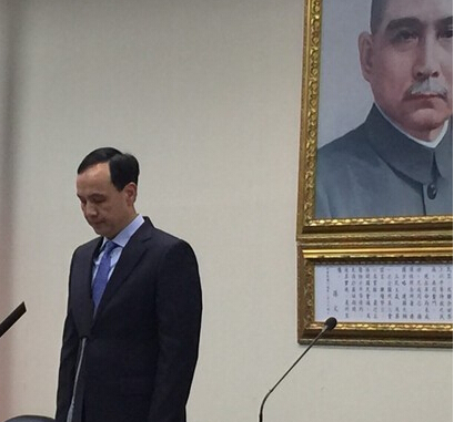 ��(gu��)���h���o(j��)��(hu��)�ĸ���A(y��)������̎����ȫ�̰������_(t��i)ý�D��