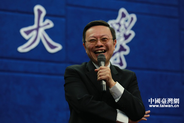 �r(sh��)���_(t��i)���ί��(hu��)��ί�����������Ͼ���W(xu��)�l(f��)�����v