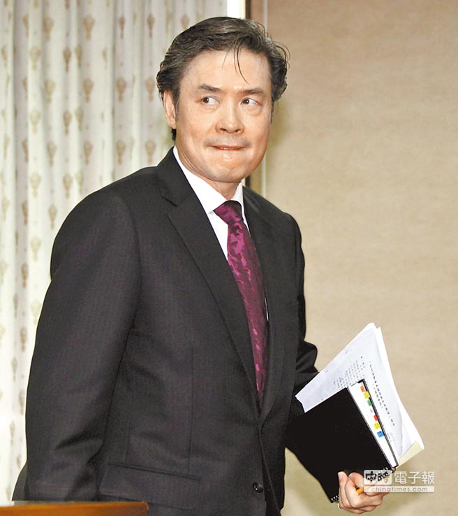 ����11���f������������ô��z�����򡰞�������ؕ��L���յ��Pϵ�����m��̫���ý�w�ع�