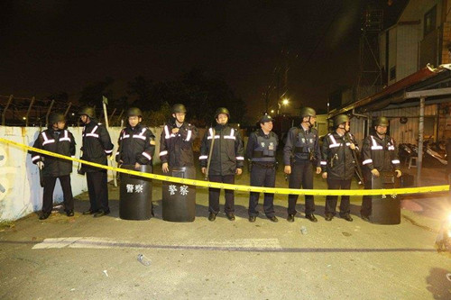 �RӢ��Ҫ��zҕ�F�бO(ji��n)�z�����ƶȴ�һ�܃ȸĸ�