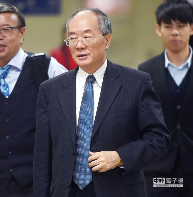 �S���й�ܰ�����1��3�´_��