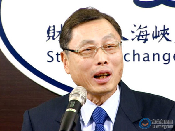 �������H����Ո 70�q�߿����ͳ��Ƈ����h����ղ�