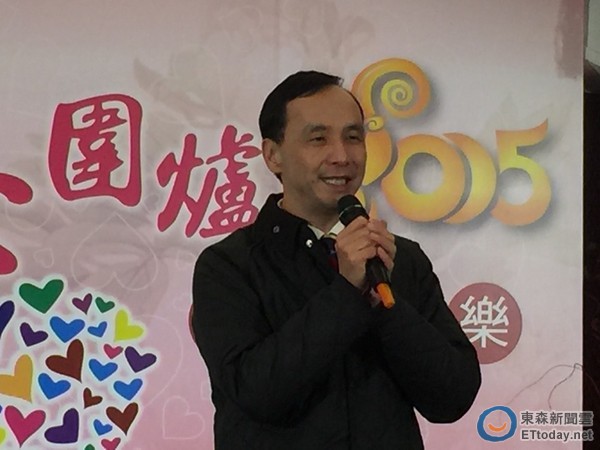 70�q�߿����ͳ��Ƈ����h����ղ�:�������H����Ո