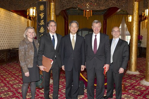 ��־܊��(hu��)Ҋ(ji��n)����(gu��)����(w��)����(gu��)��(w��)�䲼�ֿ�