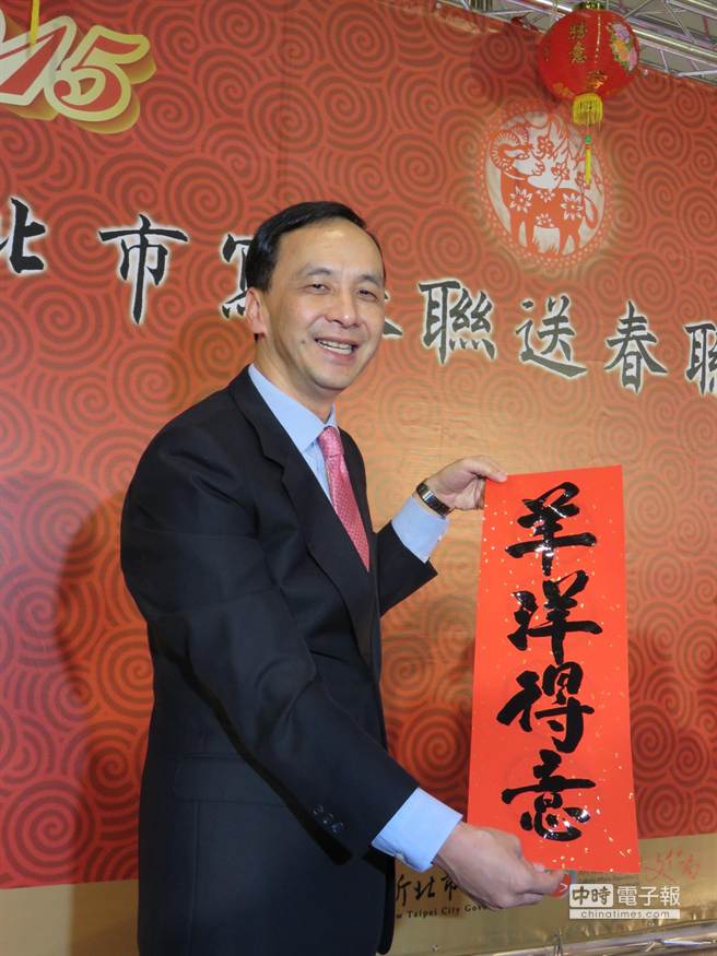 �������]������ ��ٝ�ȿ����܌��ú�