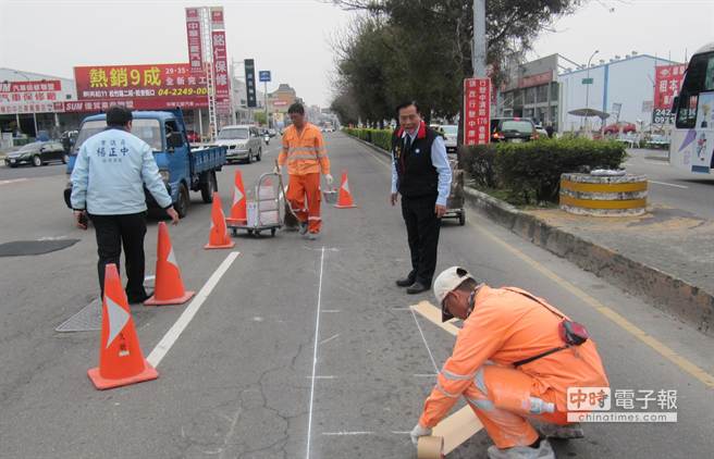 �_(t��i)�н�ͨ��(bi��o)־��(bi��o)��(hu��)�꼴�ٳ� �������M(f��i)����