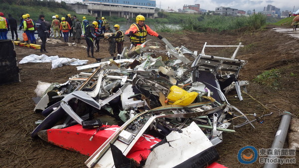 �_�����d���C���y��ȫ�����@��9���Ѿ�Ͷ��8500�˴Ρ����_ý�D������