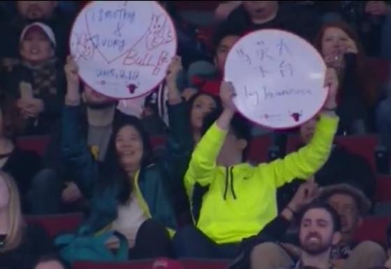 ����NBA��߅���e���RӢ�����_��