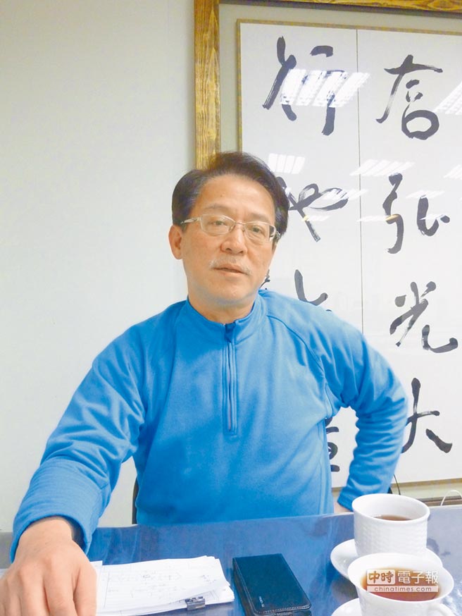 ����x�׽��ώ�������ܲ��ԣ������_���ߵ�