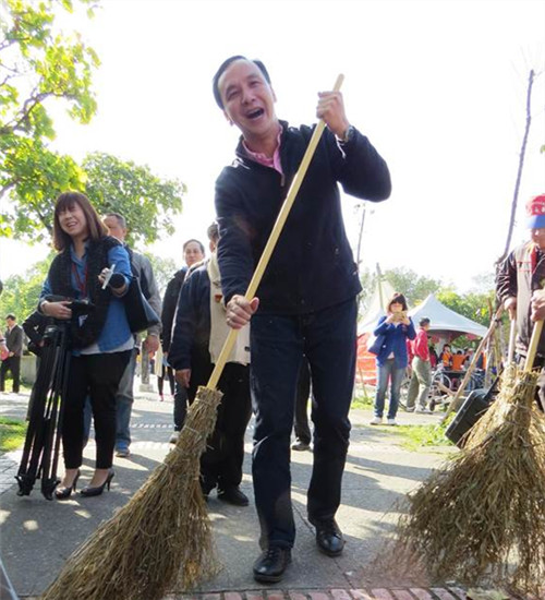 �������ؑ�(y��ng)���ɂ�̫�Փ��:�����h����Ҫ���^��̫�