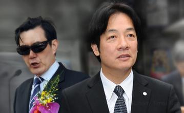 �RӢ�š�ه����f�ա����W(w��ng)�j(lu��)�D��