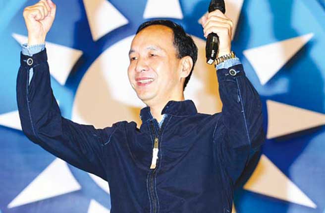 ������Ո(q��ng)������x�γ�� ף����Ӣ��