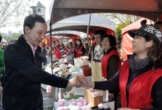 "�{(l��n)ί"�ؑ�(y��ng)2016���x:���¾��k,�񱊌�(du��)�����h��������