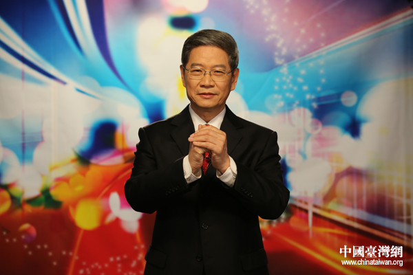 ��־܊�´����꣺���_������׌��ҡ��иС���