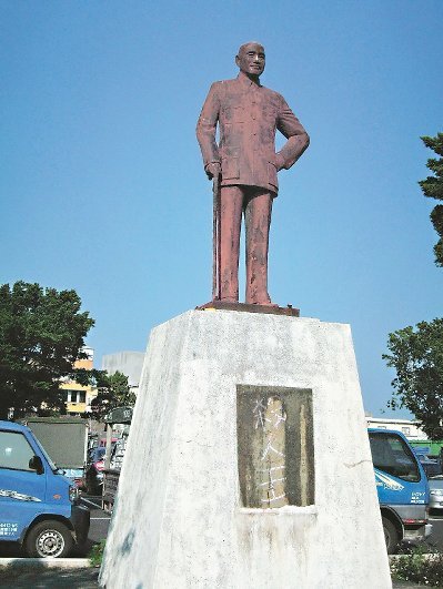 �����Y��ʯ�~��Ϳ�������������L(zh��ng)���ɐu���D��