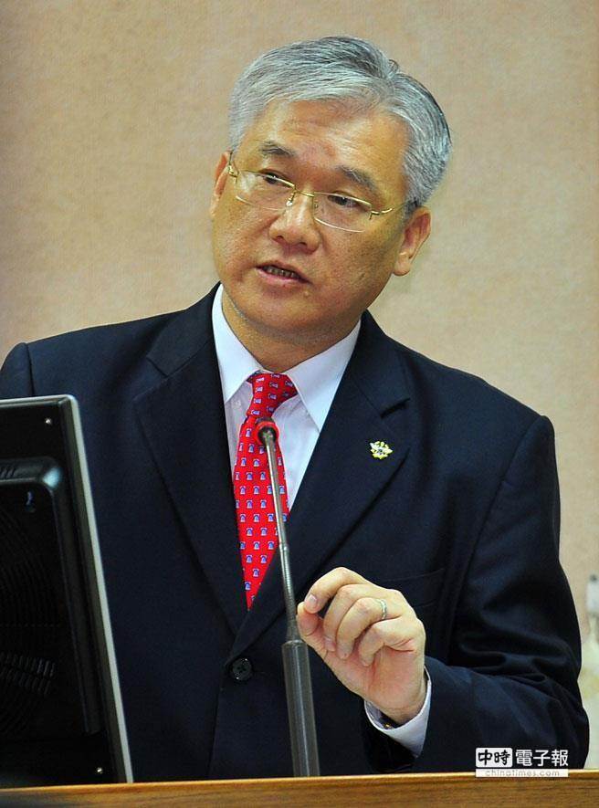  �����_���ί����ί������