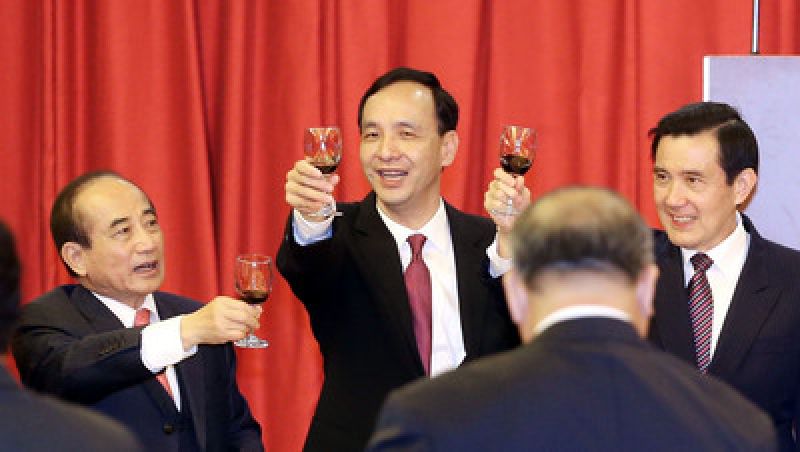 �{(l��n)�I(y��ng)"�����^"�e������ ����ƽ:һ���(n��i)�A��������ه(l��i)