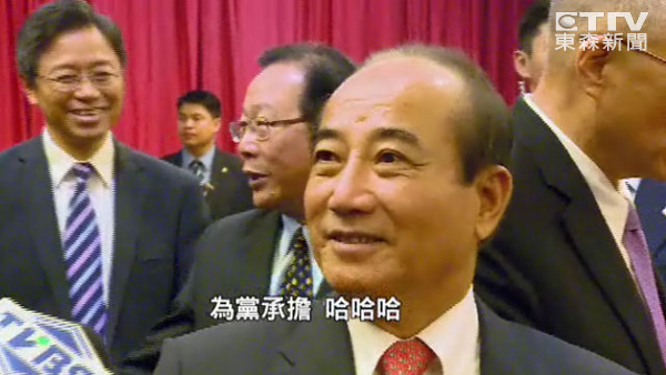 �����h�������ߕ��c������Ժ���h�F24���e�k����