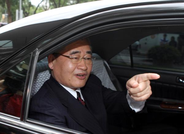 �_(t��i)��(d��ng)�֡�����Ժ�L(zh��ng)��ë�·�(gu��)