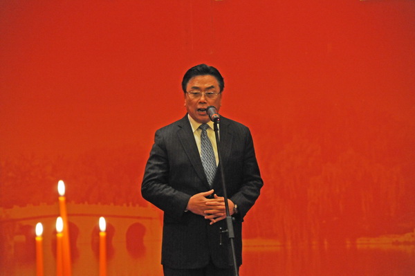 ȫ���_�����L��ɽ�x