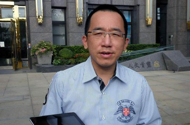 ������ں�լǰ���L����ʾ5������ܻ������������M�h�ęC��