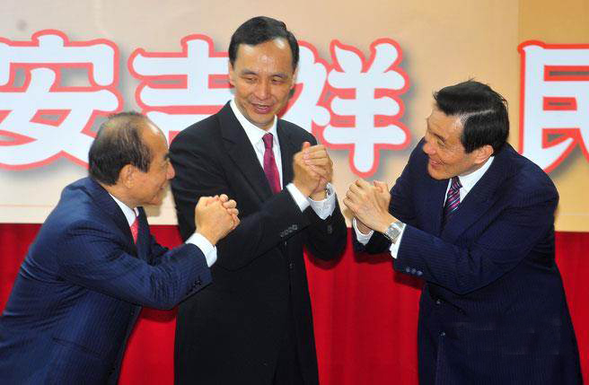 �����h����24���e���´��F�����RӢ�ţ�������������������ƽ��������ף�´����