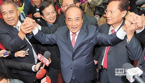 ����ƽ�h������Ļ��ȡ�����粼���ٳ��l(f��)���Pע