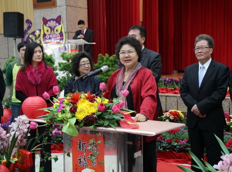 �´����ں��_����һ�죬ꐾճ�ϯ���