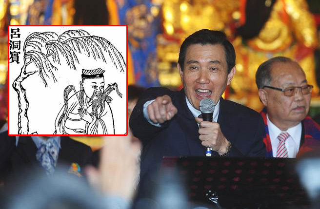 �RӢ���RӢ��27�յ�����ָ�όm���������_���\�ݲ�¡