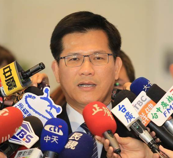 �_�����L�ּ���Ļ��ˣ���� �`Ҏ����߀�̏����x��