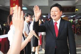  ����ݽ�����ط��{�I