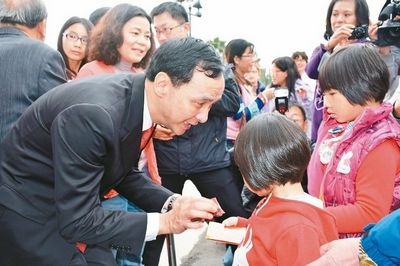 �_ý�������h2016�����x�����x��δ�����ӽ��]