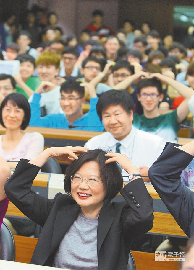 ��Ӣ�Ğ顰����䡰�_�����R��Փ�������yӋ���ڔ��x���굽����ԺУ���v����Մ���^1000��