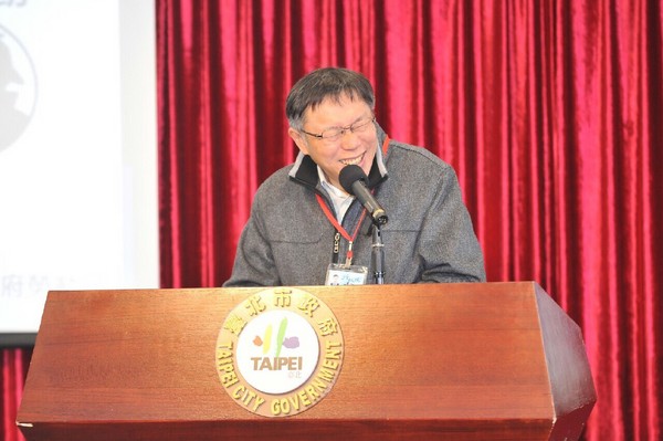 �����ܳ�ϯ�������h��ӛ�ߕ�