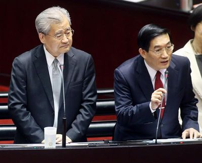 �_�����ՆT��н��Ŀ�Դ���ë�·���߀�]���Q���c