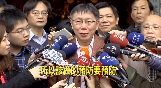 �_�����L������