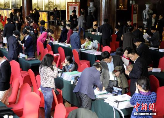 �_��ݛՓ�Pע�ɕ� �۽����꽻���ȃɰ��h�}(�D)