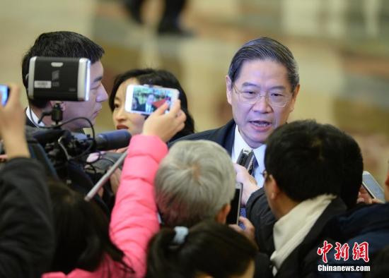 ��־܊:M503���������_������ �������^�Ƚ��x(�D)